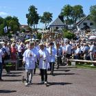zdjęcie nr 83