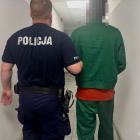 Fotka nr 5 z 6