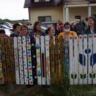 zdjęcie nr 52