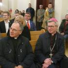zdjęcie nr 39