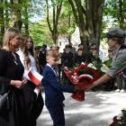 zdjęcie nr 115
