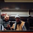 zdjęcie nr 10