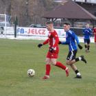 zdjęcie nr 27