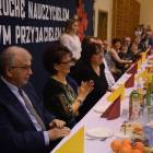 zdjęcie nr 23