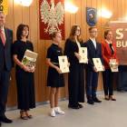 zdjęcie nr 24