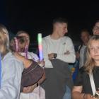 zdjęcie nr 70