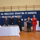 zdjęcie nr 13