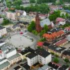 zdjęcie nr 37