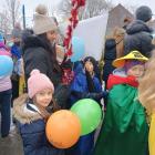 zdjęcie nr 19