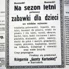 zdjęcie nr 32