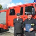 Fotka nr 3 z 16