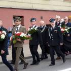 zdjęcie nr 43