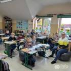 zdjęcie nr 16
