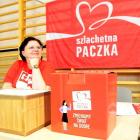 Fotka nr 3 z 15