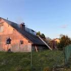 zdjęcie nr 14