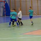 zdjęcie nr 22