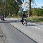 zdjęcie nr 126