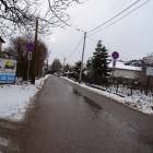 zdjęcie nr 12