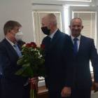 zdjęcie nr 21