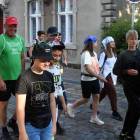 zdjęcie nr 27