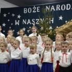 zdjęcie nr 17