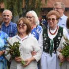 zdjęcie nr 68