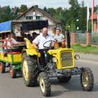zdjęcie nr 27