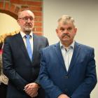 zdjęcie nr 13
