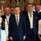 zdjęcie nr 17