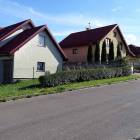 zdjęcie nr 9