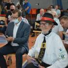 zdjęcie nr 13