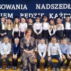 zdjęcie nr 11