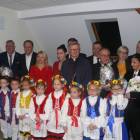 zdjęcie nr 90
