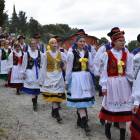 zdjęcie nr 24