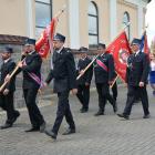 zdjęcie nr 32
