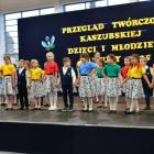 zdjęcie nr 27