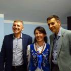 zdjęcie nr 31