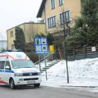 zdjęcie nr 7