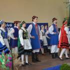 zdjęcie nr 50