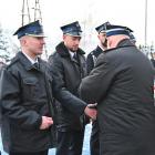 zdjęcie nr 105