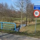 zdjęcie nr 8