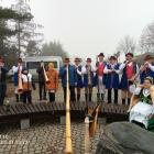zdjęcie nr 9