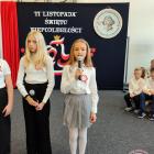 zdjęcie nr 26
