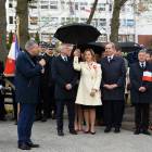 zdjęcie nr 113