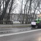 zdjęcie nr 70