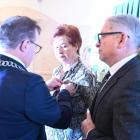 zdjęcie nr 35