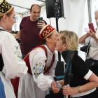 zdjęcie nr 8