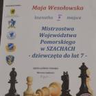 Fotka nr 1 z 4