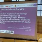 Fotka nr 5 z 7