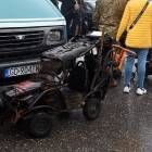 zdjęcie nr 17